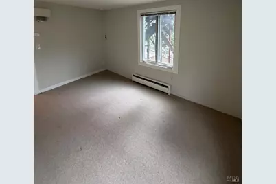 643 Main Street, Sausalito, CA 94965 - Photo 38