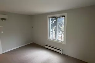 643 Main St, Sausalito, CA 94965 - Photo 38