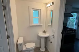 643 Main St, Sausalito, CA 94965 - Photo 36