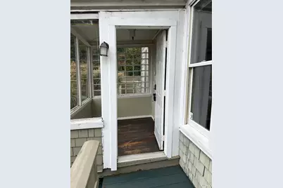 643 Main Street, Sausalito, CA 94965 - Photo 14