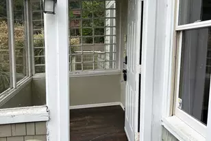 643 Main St, Sausalito, CA 94965 - Photo 14
