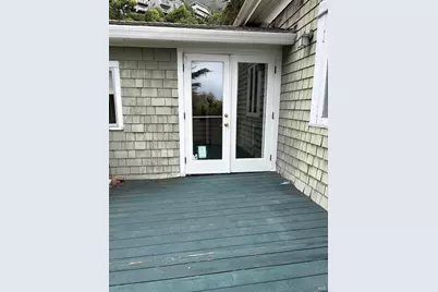 643 Main Street, Sausalito, CA 94965 - Photo 12
