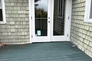 643 Main St, Sausalito, CA 94965 - Photo 12