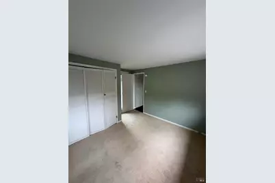 643 Main Street, Sausalito, CA 94965 - Photo 22