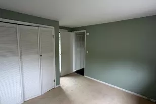 643 Main St, Sausalito, CA 94965 - Photo 22