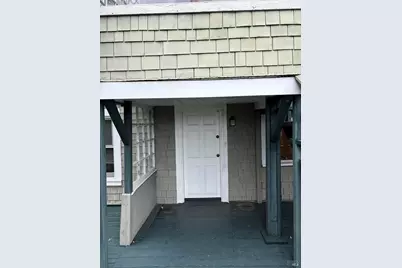 643 Main Street, Sausalito, CA 94965 - Photo 10