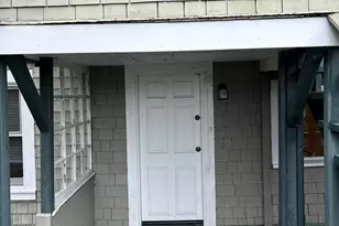 643 Main St, Sausalito, CA 94965 - Photo 10