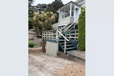 643 Main Street, Sausalito, CA 94965 - Photo 6