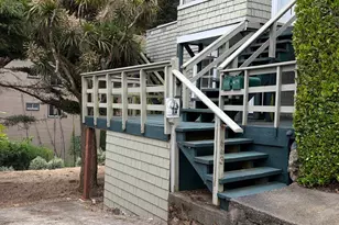 643 Main St, Sausalito, CA 94965 - Photo 6
