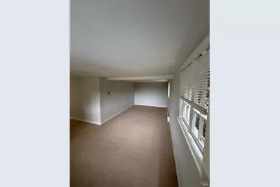 643 Main Street, Sausalito, CA 94965 - Photo 32