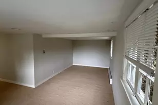 643 Main St, Sausalito, CA 94965 - Photo 32