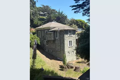 643 Main Street, Sausalito, CA 94965 - Photo 4