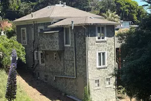 643 Main St, Sausalito, CA 94965 - Photo 4