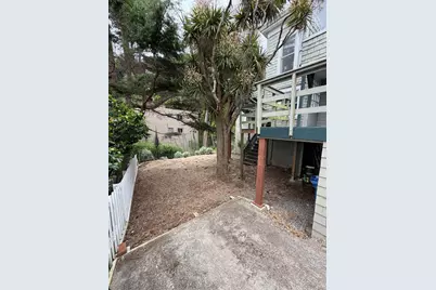 643 Main Street, Sausalito, CA 94965 - Photo 42