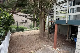 643 Main St, Sausalito, CA 94965 - Photo 42