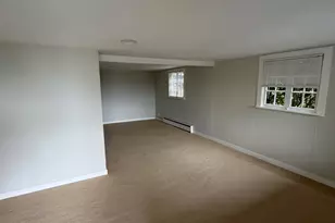 643 Main St, Sausalito, CA 94965 - Photo 30