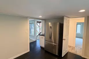 643 Main St, Sausalito, CA 94965 - Photo 40