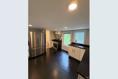 643 Main Street, Sausalito, CA 94965 - Photo 34
