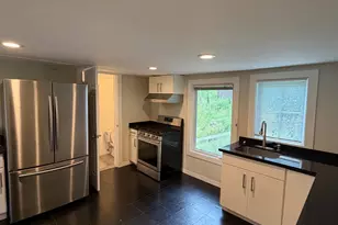 643 Main St, Sausalito, CA 94965 - Photo 34