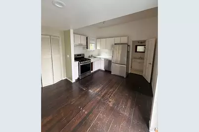 643 Main Street, Sausalito, CA 94965 - Photo 20