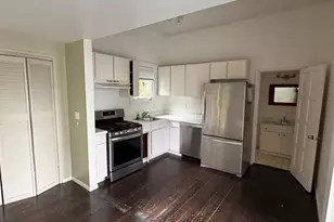 643 Main St, Sausalito, CA 94965 - Photo 20