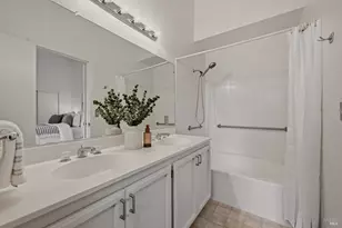 105 Freedom Ct, Vacaville, CA 95687 - Photo 12