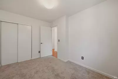 105 Freedom Court, Vacaville, CA 95687 - Photo 14