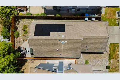 105 Freedom Court, Vacaville, CA 95687 - Photo 22