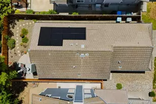 105 Freedom Ct, Vacaville, CA 95687 - Photo 22