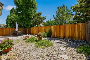 105 Freedom Ct, Vacaville, CA 95687 - Photo 20