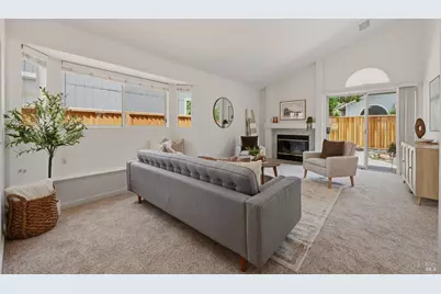 105 Freedom Court, Vacaville, CA 95687 - Photo 8