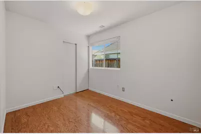 105 Freedom Court, Vacaville, CA 95687 - Photo 16