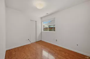 105 Freedom Ct, Vacaville, CA 95687 - Photo 16