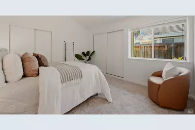 105 Freedom Court, Vacaville, CA 95687 - Photo 10