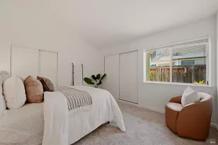 105 Freedom Ct, Vacaville, CA 95687 - Photo 10