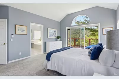 6332 Meadowridge Drive, Santa Rosa, CA 95408 - Photo 18