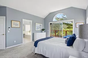 6332 Meadowridge Dr, Santa Rosa, CA 95409 - Photo 18