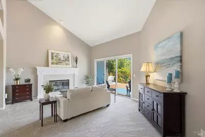 6332 Meadowridge Drive, Santa Rosa, CA 95408 - Photo 4