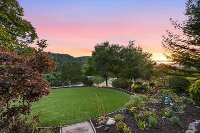 6332 Meadowridge Drive, Santa Rosa, CA 95408 - Photo 32