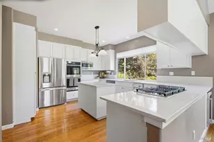 6332 Meadowridge Dr, Santa Rosa, CA 95409 - Photo 10