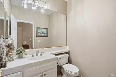 6332 Meadowridge Drive, Santa Rosa, CA 95409 - Photo 26