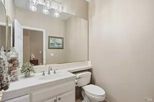 6332 Meadowridge Dr, Santa Rosa, CA 95409 - Photo 26