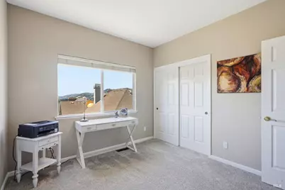 6332 Meadowridge Drive, Santa Rosa, CA 95409 - Photo 24