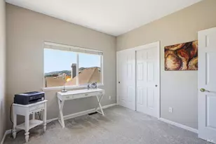 6332 Meadowridge Dr, Santa Rosa, CA 95409 - Photo 24