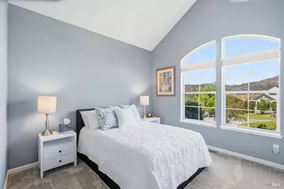 6332 Meadowridge Drive, Santa Rosa, CA 95408 - Photo 22