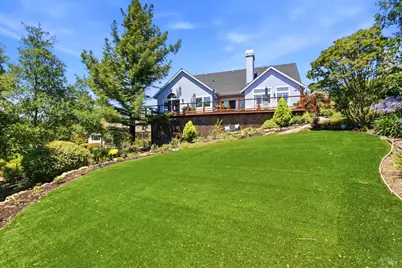 6332 Meadowridge Drive, Santa Rosa, CA 95408 - Photo 28