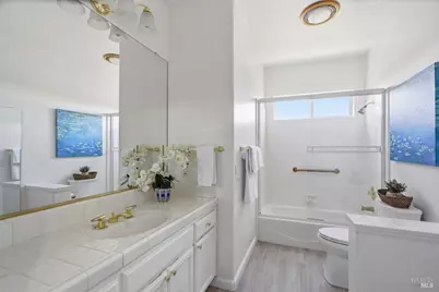 6332 Meadowridge Drive, Santa Rosa, CA 95408 - Photo 24