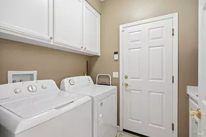 6332 Meadowridge Drive, Santa Rosa, CA 95408 - Photo 26