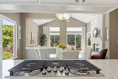 6332 Meadowridge Drive, Santa Rosa, CA 95408 - Photo 12