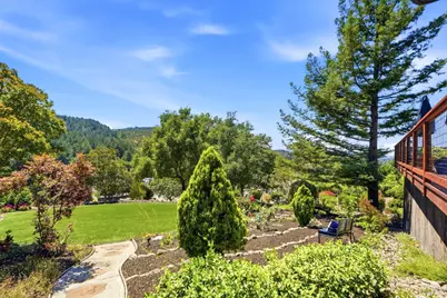 6332 Meadowridge Drive, Santa Rosa, CA 95409 - Photo 28